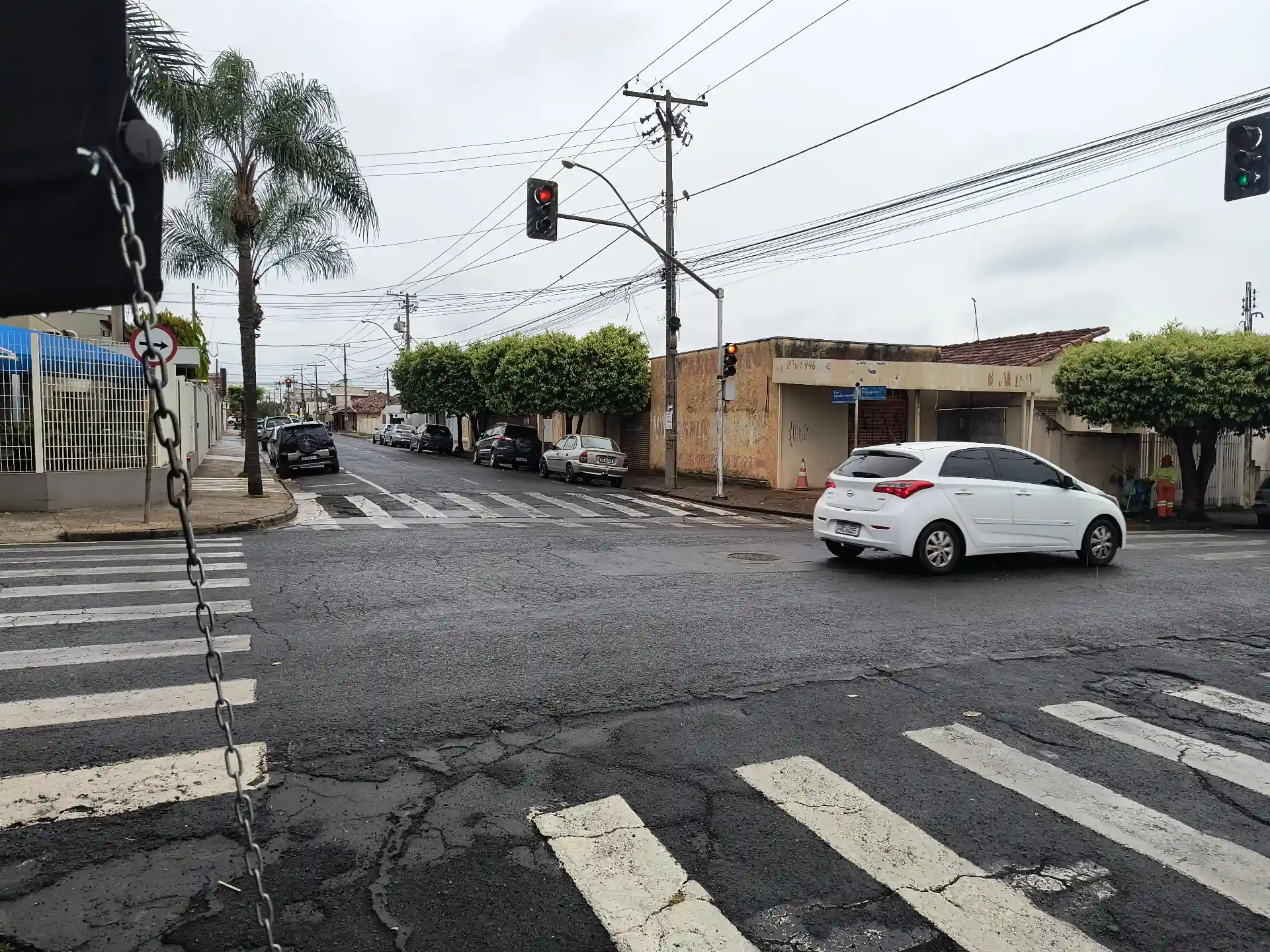 Casa Comercial com 3 quartos à venda, 500m² — foto 2 de 6
