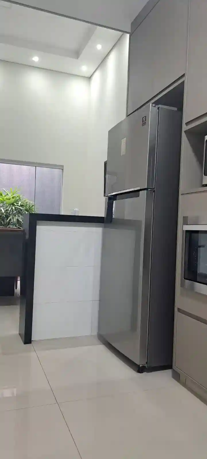 Casa com 3 quartos à venda, 210m² — foto 10 de 19
