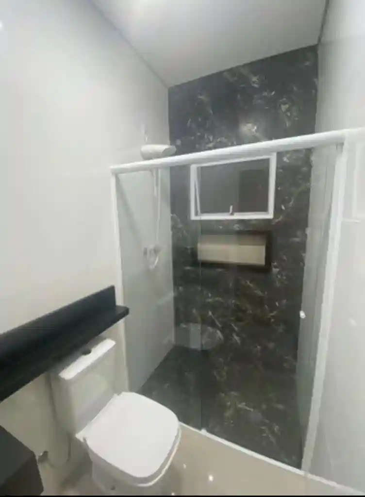 Casa com 3 quartos à venda, 210m² — foto 17 de 19
