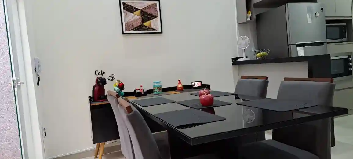 Casa com 3 quartos à venda, 210m² — foto 4 de 19