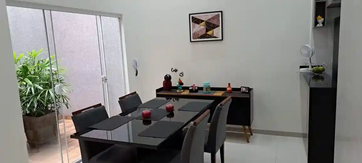 Casa com 3 quartos à venda, 210m² — foto 9 de 19