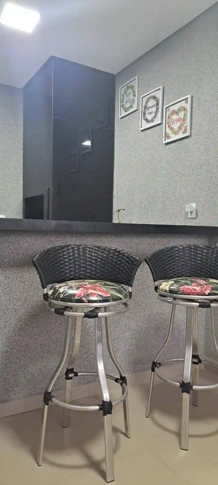 Casa com 3 quartos à venda, 210m² — foto 15 de 19