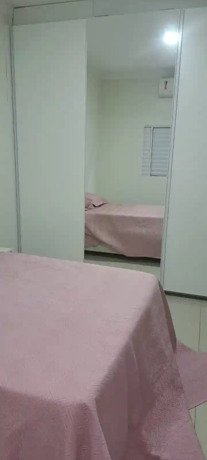 Casa com 3 quartos à venda, 210m² — foto 3 de 19