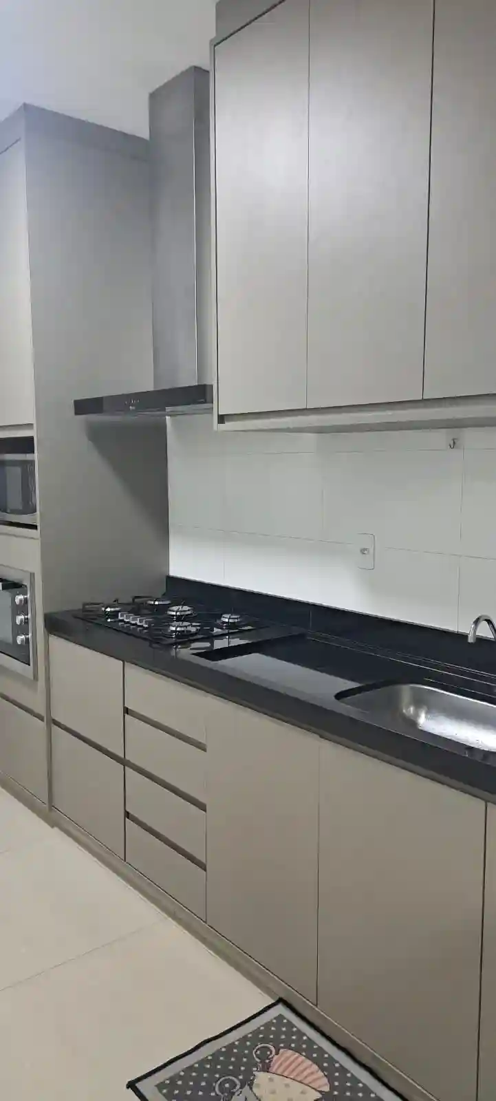 Casa com 3 quartos à venda, 210m² — foto 8 de 19