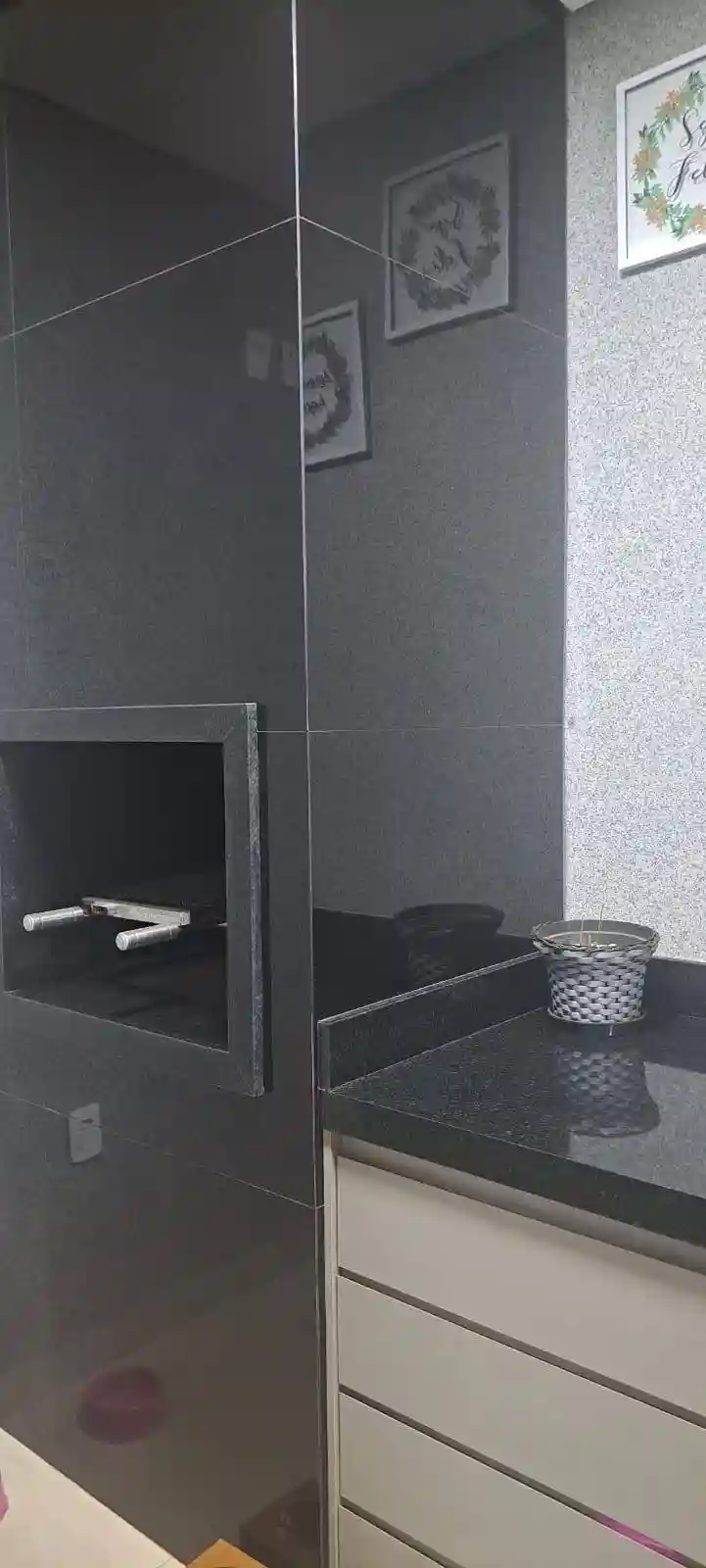 Casa com 3 quartos à venda, 210m² — foto 16 de 19