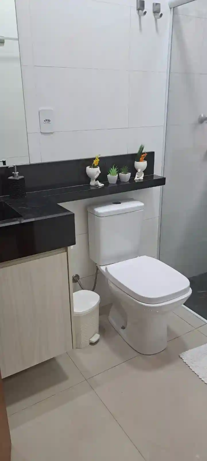 Casa com 3 quartos à venda, 210m² — foto 19 de 19