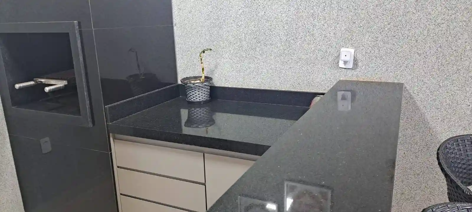 Casa com 3 quartos à venda, 210m² — foto 12 de 19
