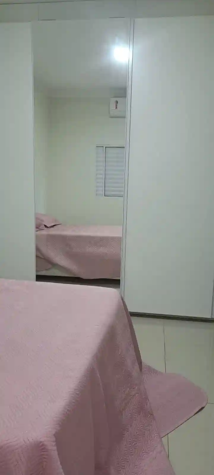 Casa com 3 quartos à venda, 210m² — foto 5 de 19