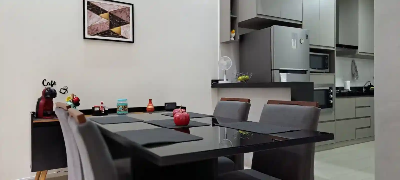 Casa com 3 quartos à venda, 210m² — foto 7 de 19