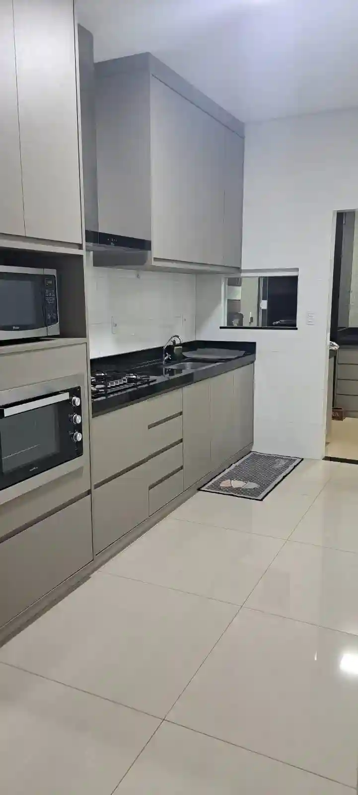 Casa com 3 quartos à venda, 210m² — foto 11 de 19