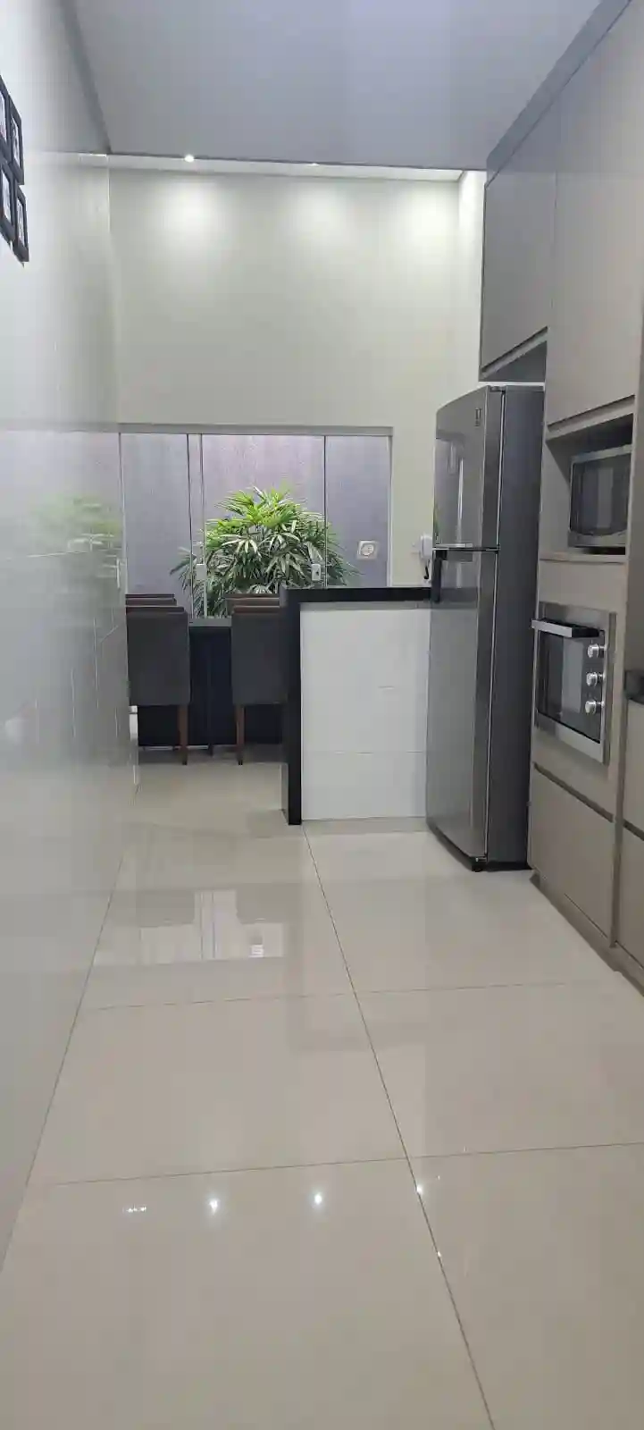 Casa com 3 quartos à venda, 210m² — foto 6 de 19