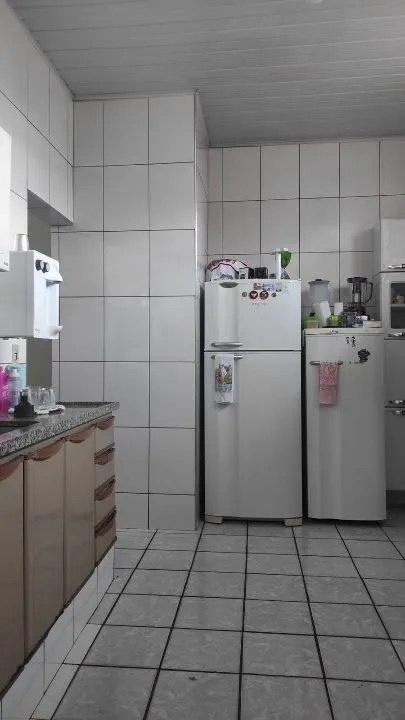 Casa à venda — foto 5 de 12