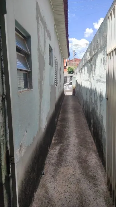 Casa à venda — foto 8 de 12