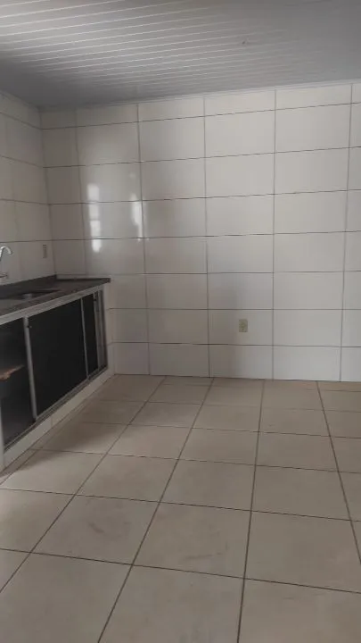 Casa à venda — foto 9 de 12