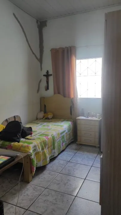 Casa à venda — foto 6 de 12