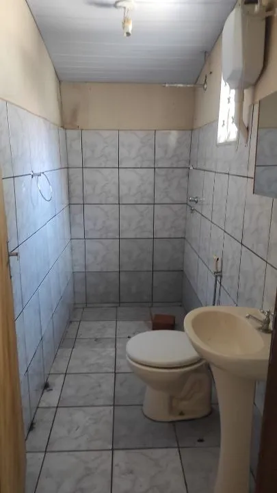 Casa à venda — foto 12 de 12