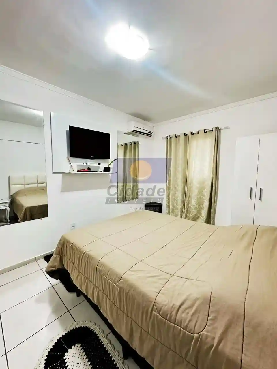 Apartamento com 1 quarto à venda, 70m² — foto 4 de 10