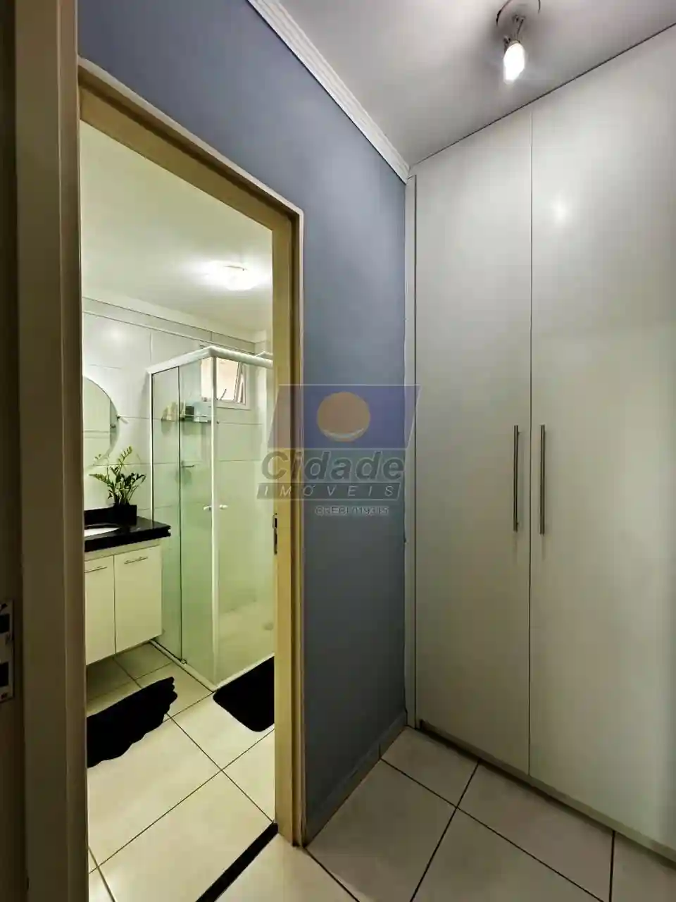 Apartamento com 1 quarto à venda, 70m² — foto 7 de 10