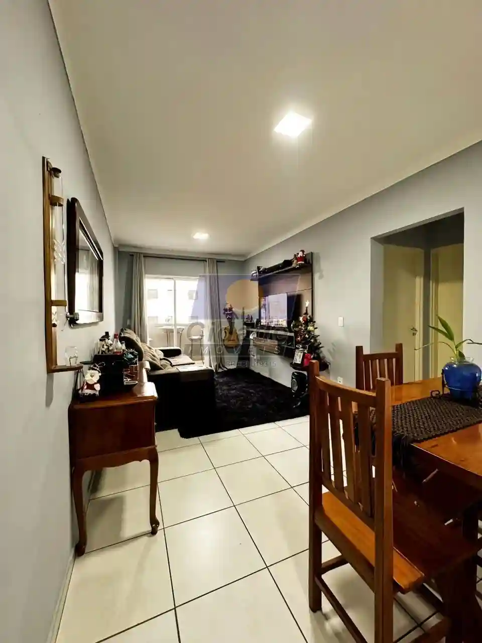 Apartamento com 1 quarto à venda, 70m² — foto 8 de 10