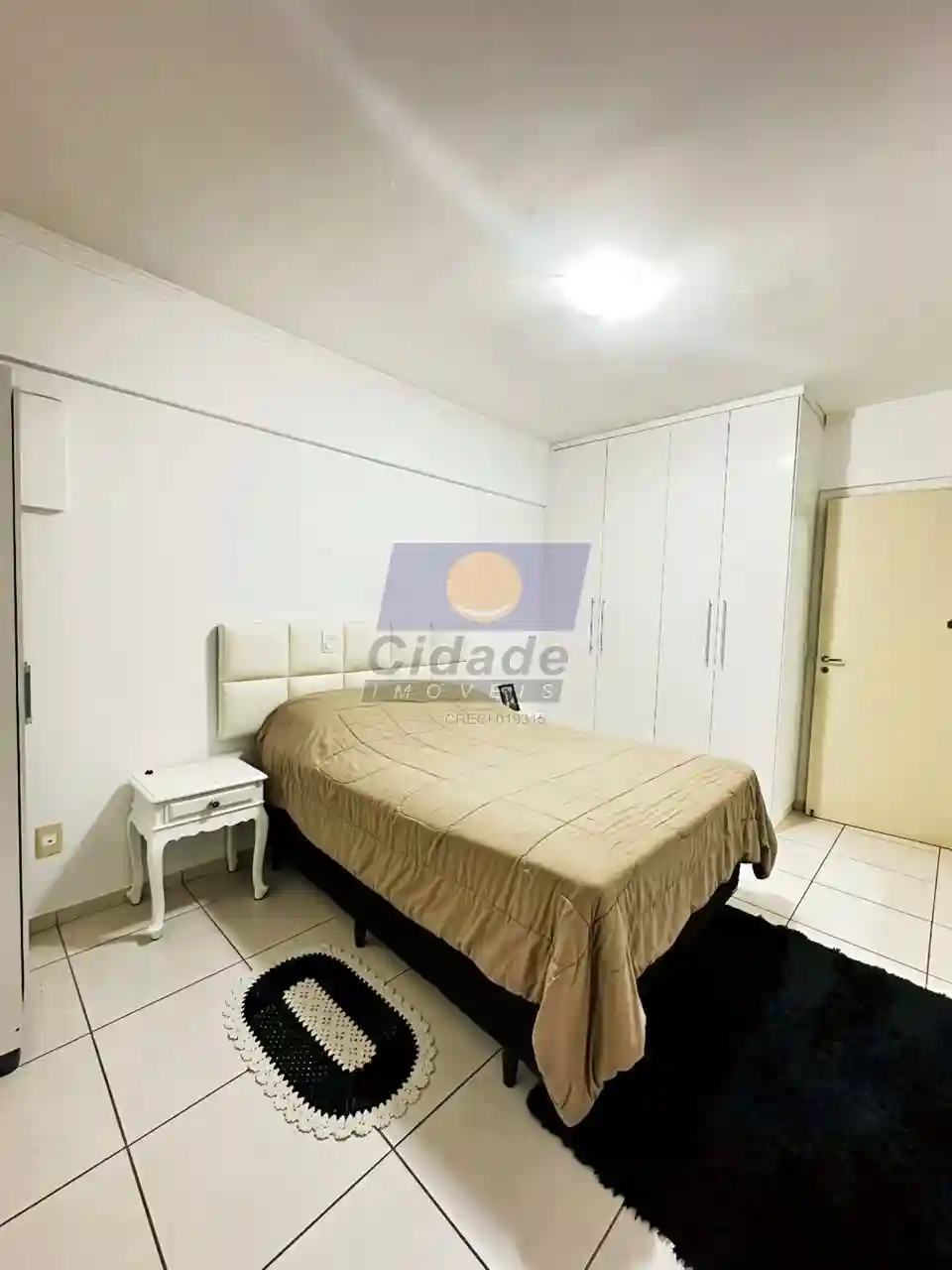 Apartamento com 1 quarto à venda, 70m² — foto 3 de 10