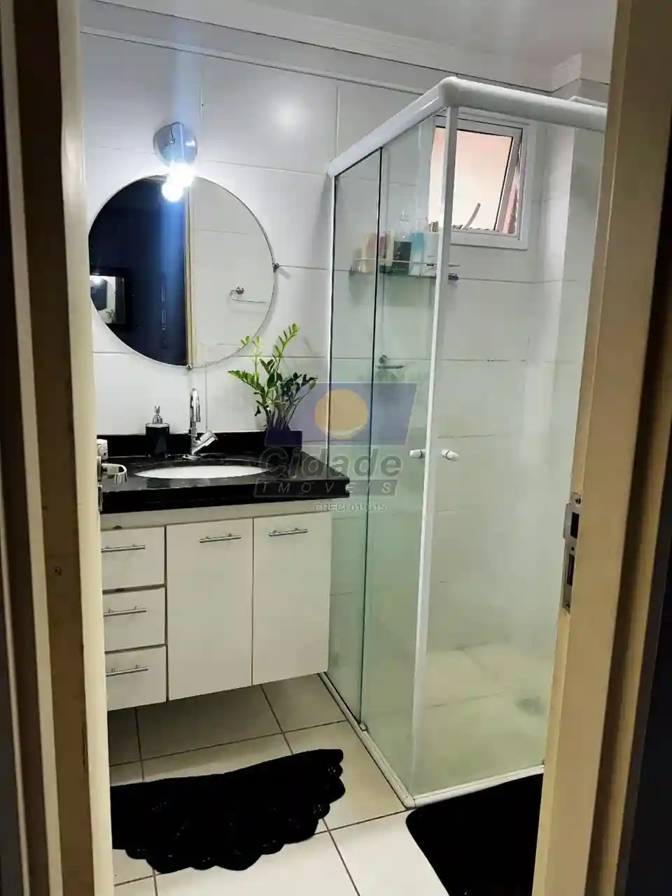 Apartamento com 1 quarto à venda, 70m² — foto 10 de 10