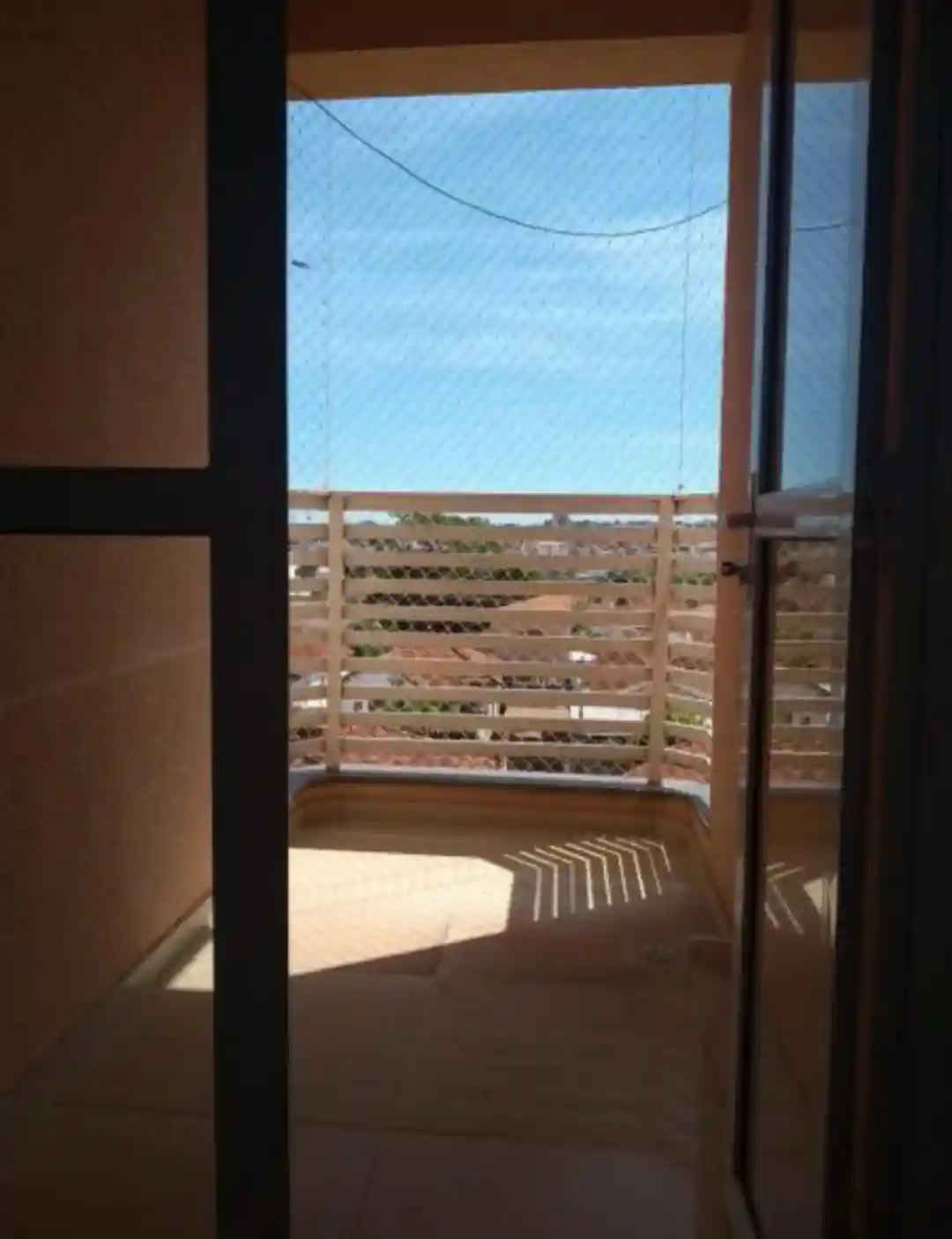 Apartamento com 2 quartos à venda, 60m² — foto 2 de 12
