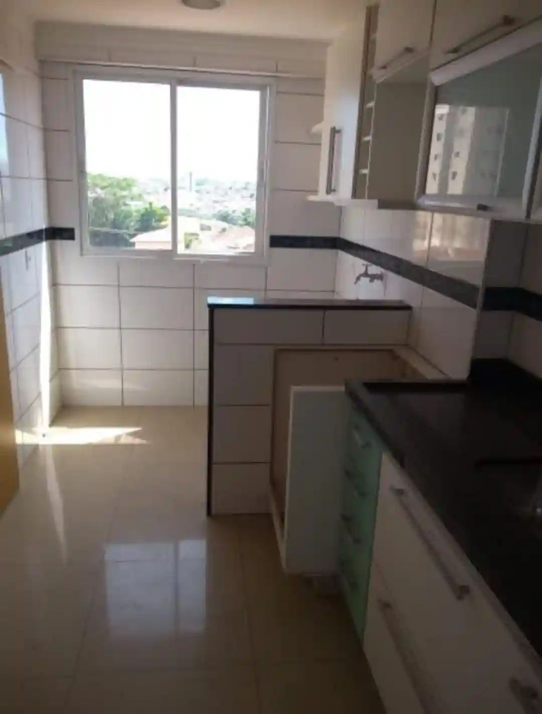 Apartamento com 2 quartos à venda, 60m² — foto 9 de 12