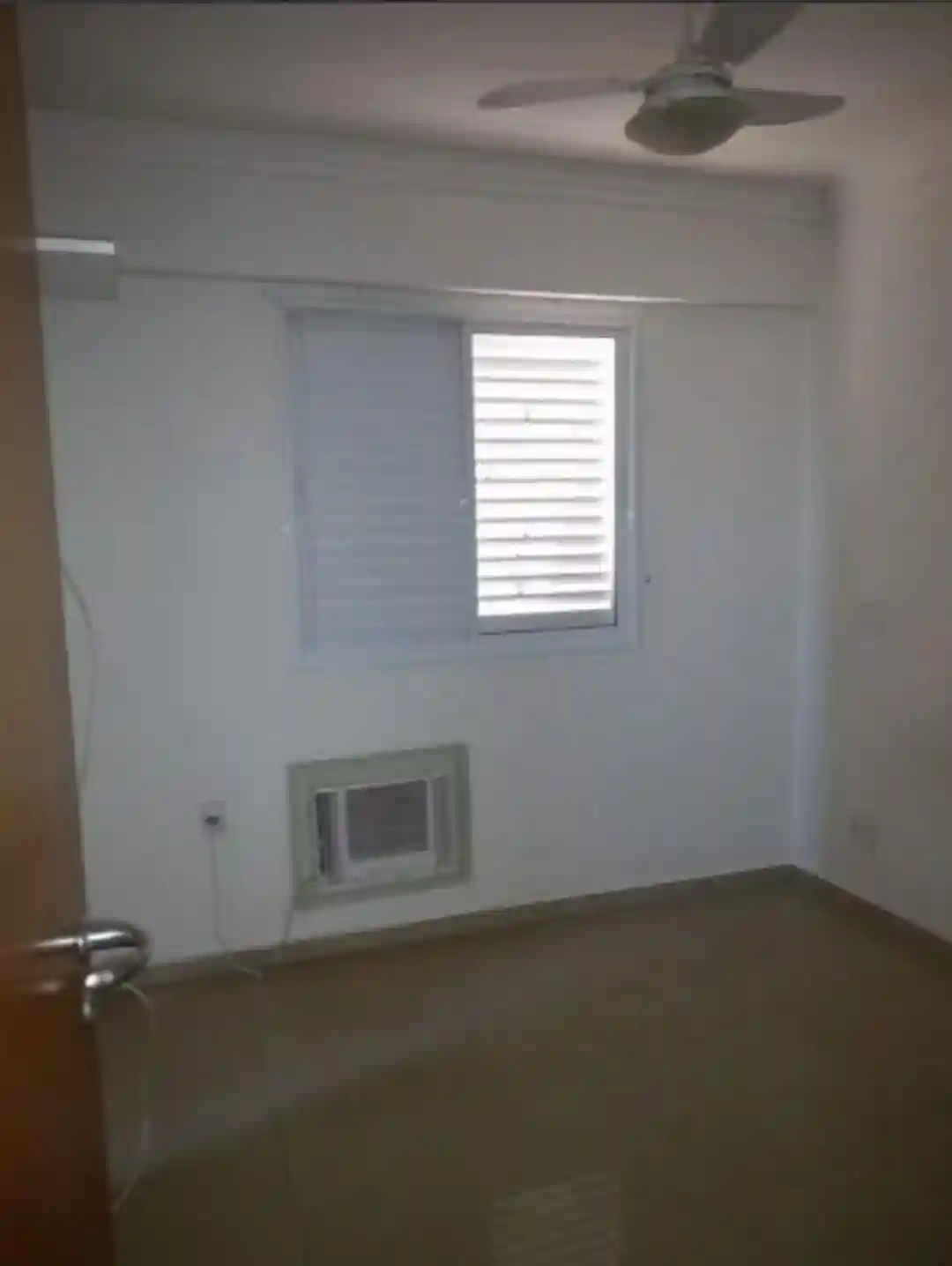 Apartamento com 2 quartos à venda, 60m² — foto 5 de 12