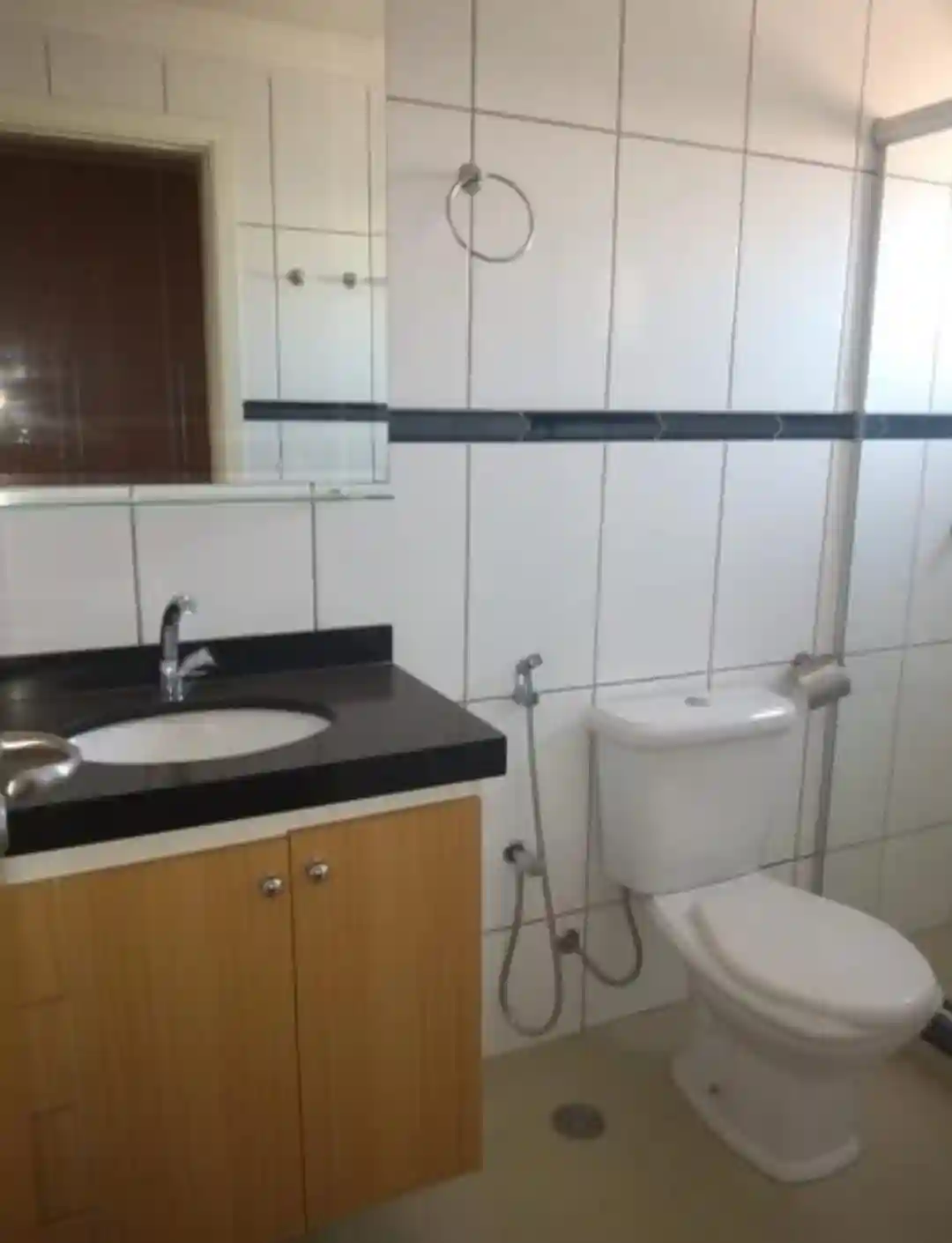 Apartamento com 2 quartos à venda, 60m² — foto 7 de 12