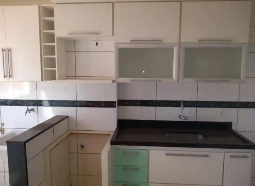 Apartamento com 2 quartos à venda, 60m² — foto 11 de 12