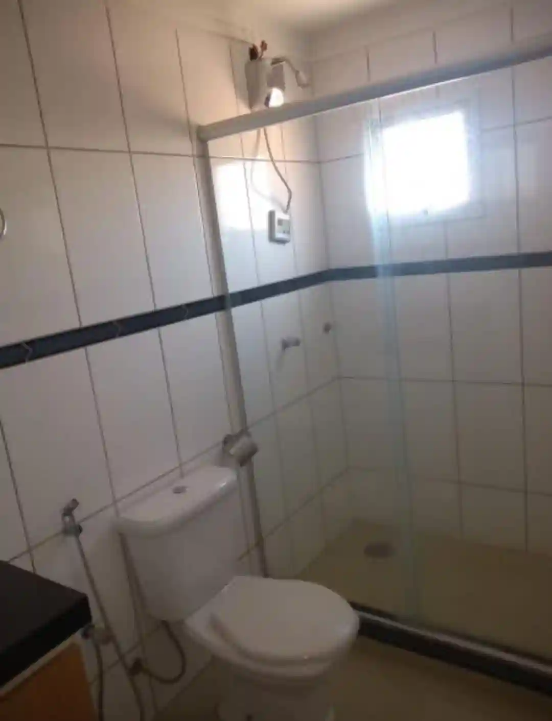 Apartamento com 2 quartos à venda, 60m² — foto 8 de 12