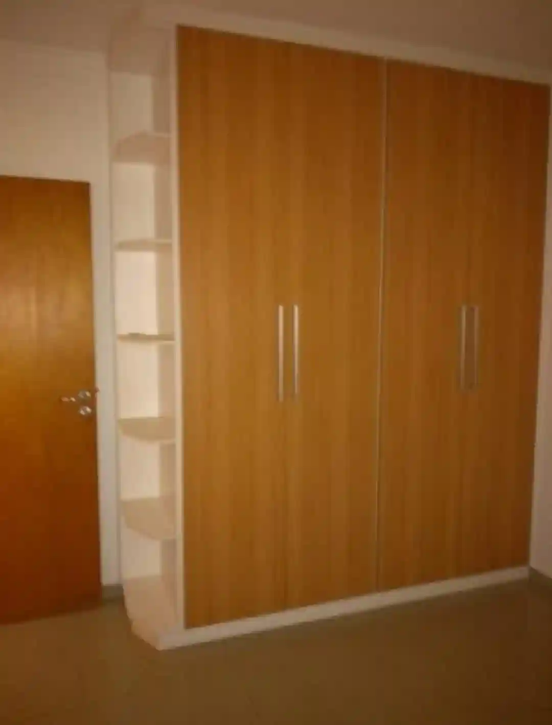 Apartamento com 2 quartos à venda, 60m² — foto 4 de 12