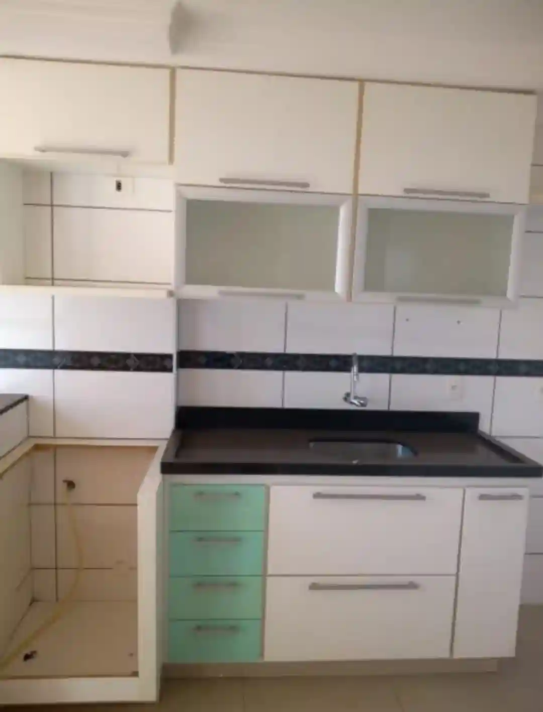 Apartamento com 2 quartos à venda, 60m² — foto 10 de 12