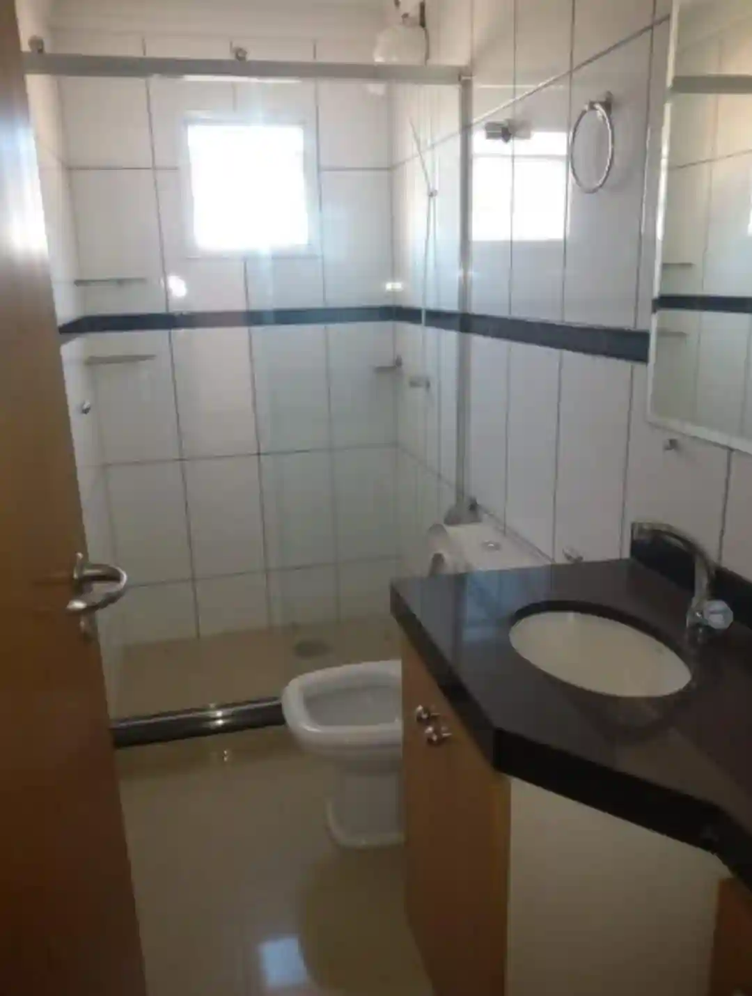 Apartamento com 2 quartos à venda, 60m² — foto 6 de 12
