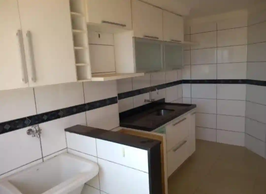 Apartamento com 2 quartos à venda, 60m² — foto 12 de 12
