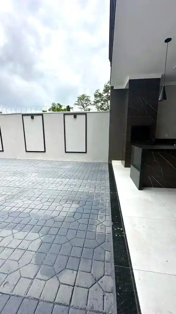 Casa com 3 quartos à venda, 107m² — foto 12 de 22
