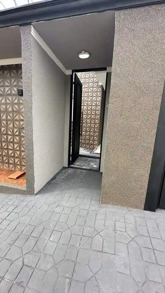 Casa com 3 quartos à venda, 107m² — foto 5 de 22