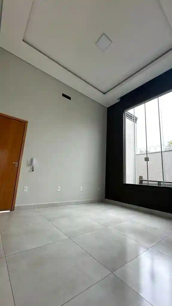 Casa com 3 quartos à venda, 107m² — foto 6 de 22