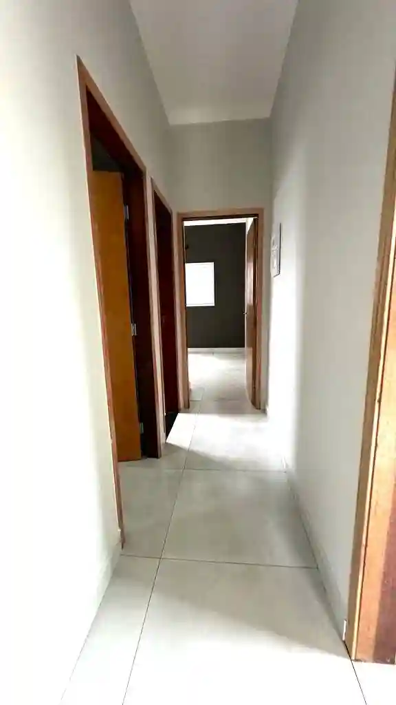 Casa com 3 quartos à venda, 107m² — foto 20 de 22