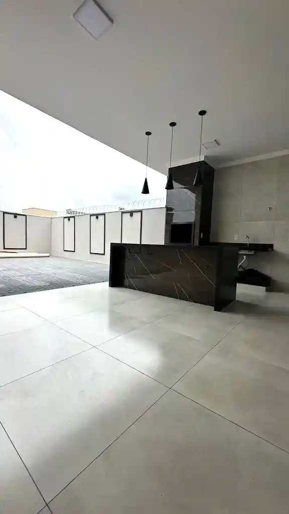 Casa com 3 quartos à venda, 107m² — foto 11 de 22