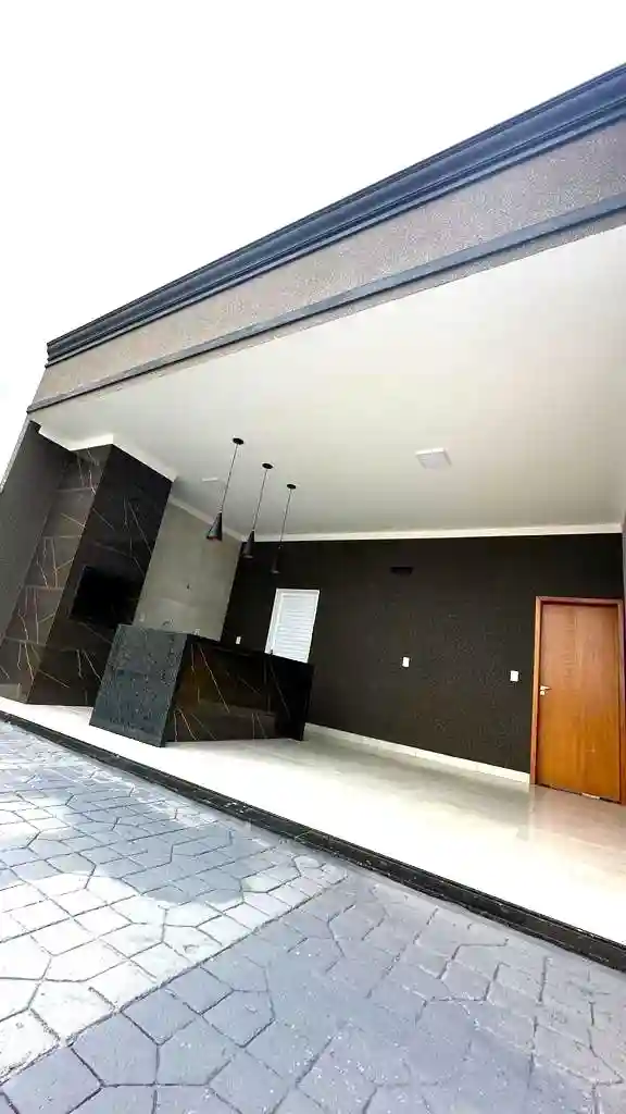 Casa com 3 quartos à venda, 107m² — foto 17 de 22