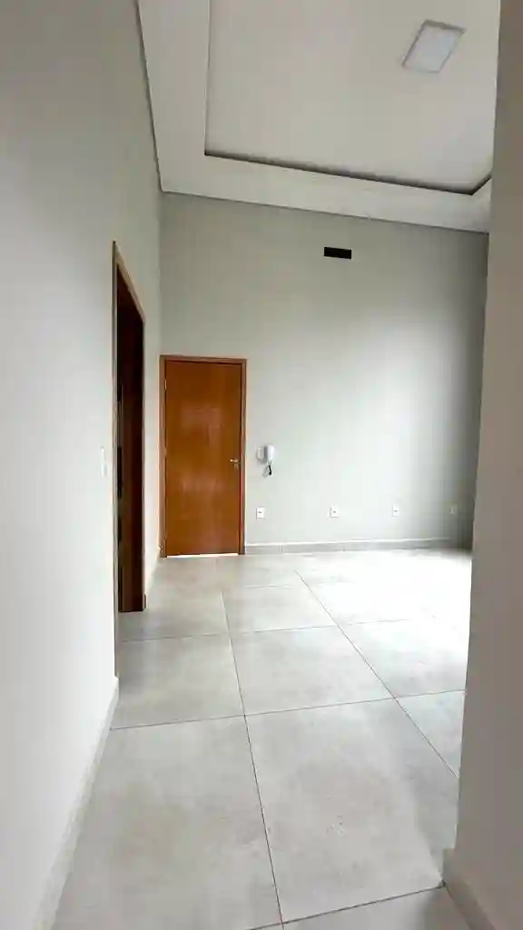 Casa com 3 quartos à venda, 107m² — foto 3 de 22