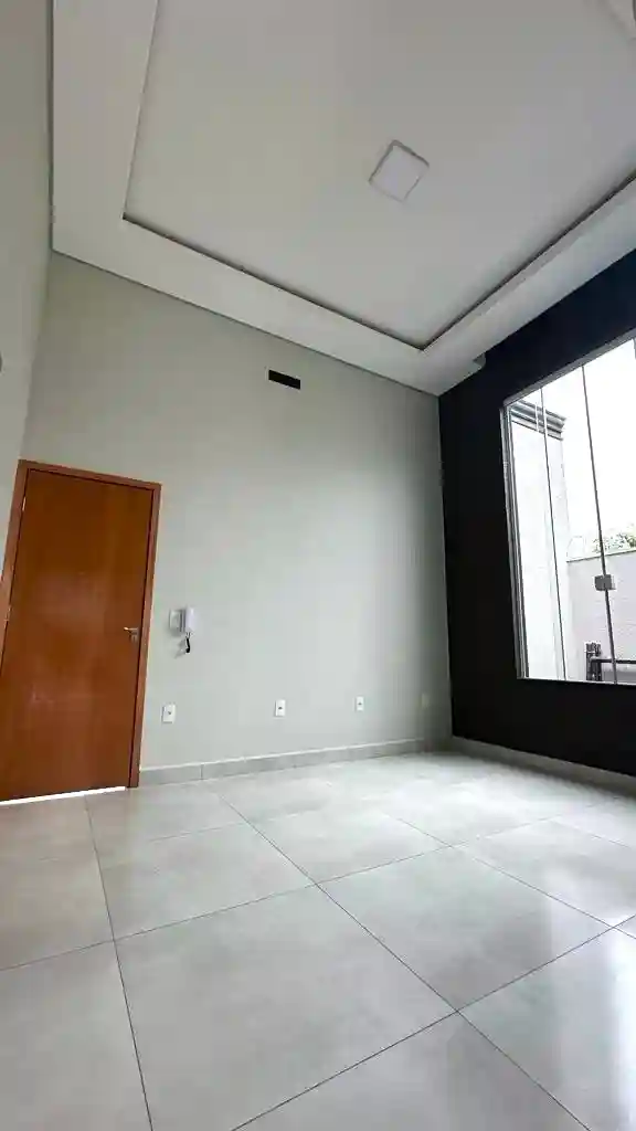 Casa com 3 quartos à venda, 107m² — foto 10 de 22