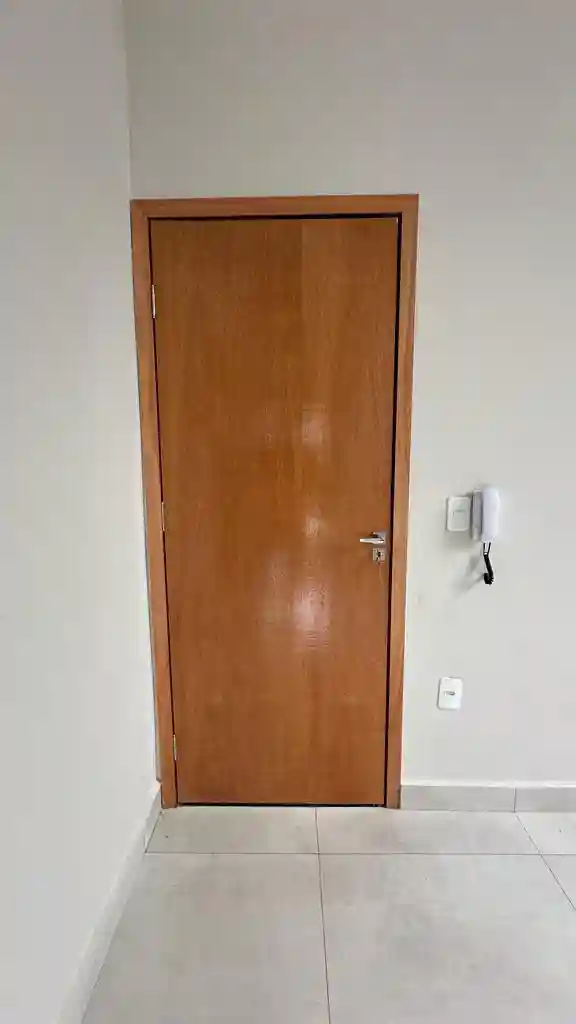 Casa com 3 quartos à venda, 107m² — foto 9 de 22