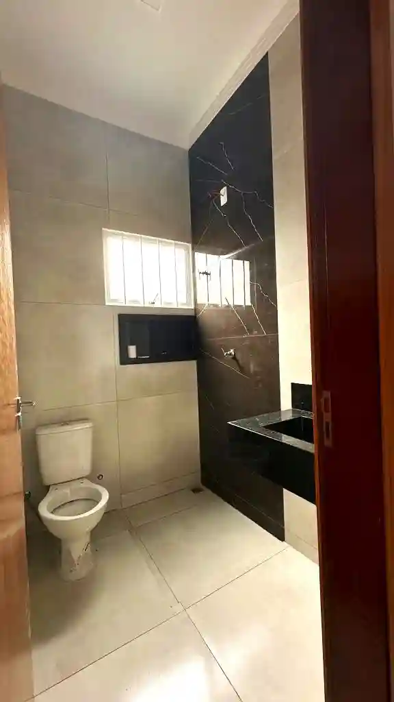 Casa com 3 quartos à venda, 107m² — foto 16 de 22