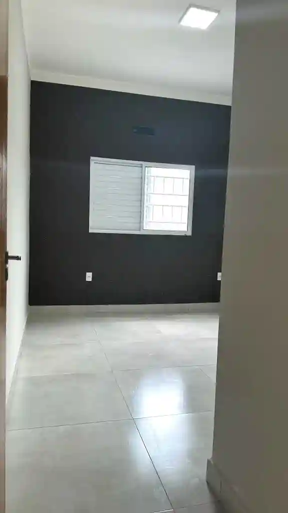 Casa com 3 quartos à venda, 107m² — foto 18 de 22