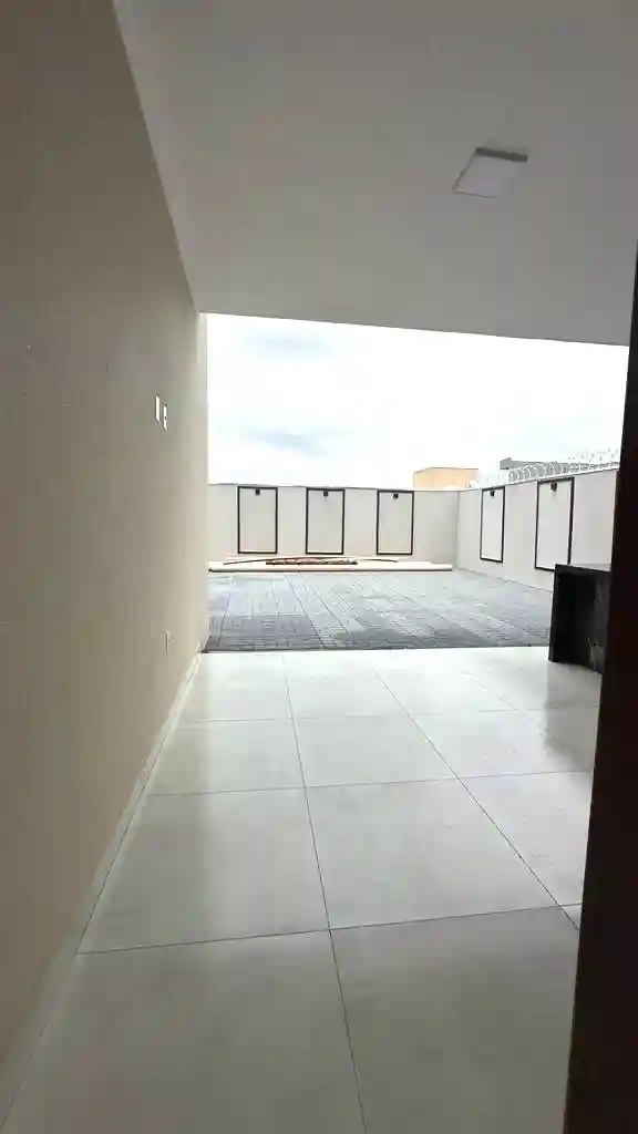 Casa com 3 quartos à venda, 107m² — foto 13 de 22
