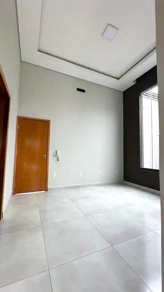 Casa com 3 quartos à venda, 107m² — foto 4 de 22