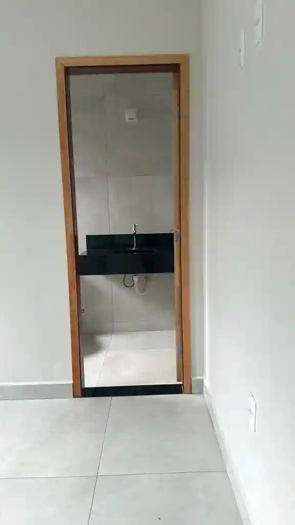 Casa com 3 quartos à venda, 107m² — foto 22 de 22
