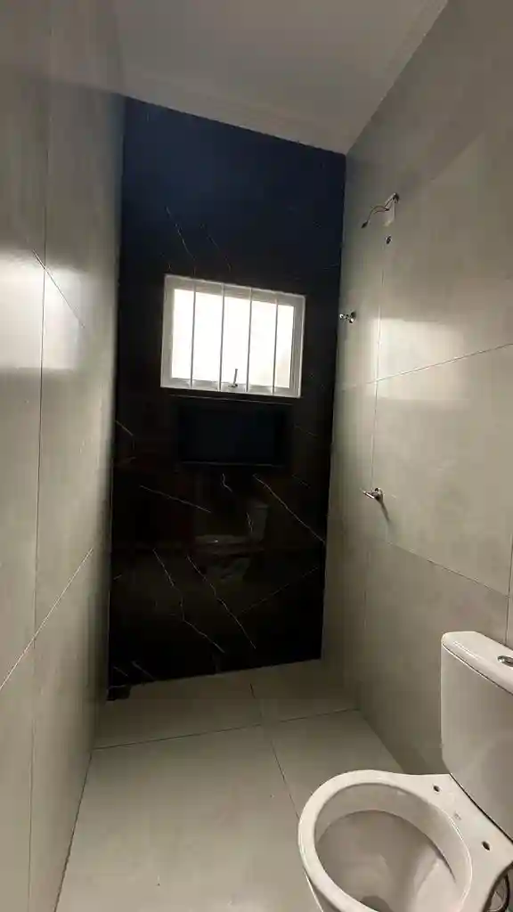 Casa com 3 quartos à venda, 107m² — foto 19 de 22